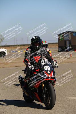 media/Oct-29-2023-Carters at The Track (Sun) [[b2bb4383ab]]/Around the Pits/